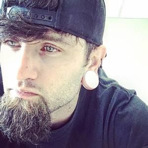 Meet your Posher, Joey